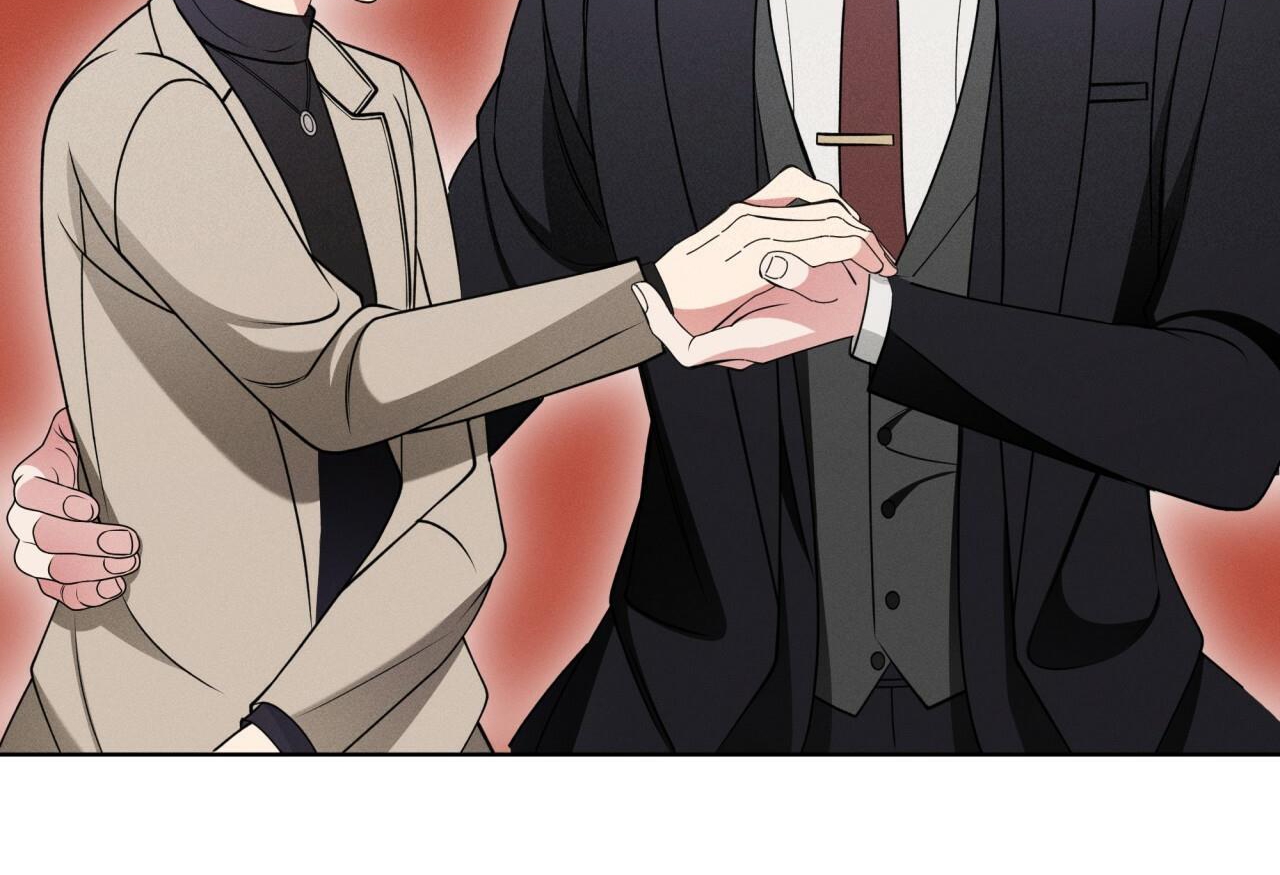 luân đôn trong màn đêm chapter 7 157