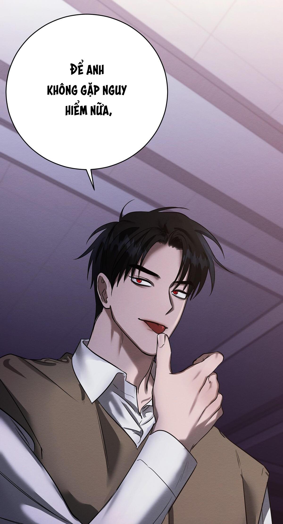 lý do của ác nhân chapter 39 64