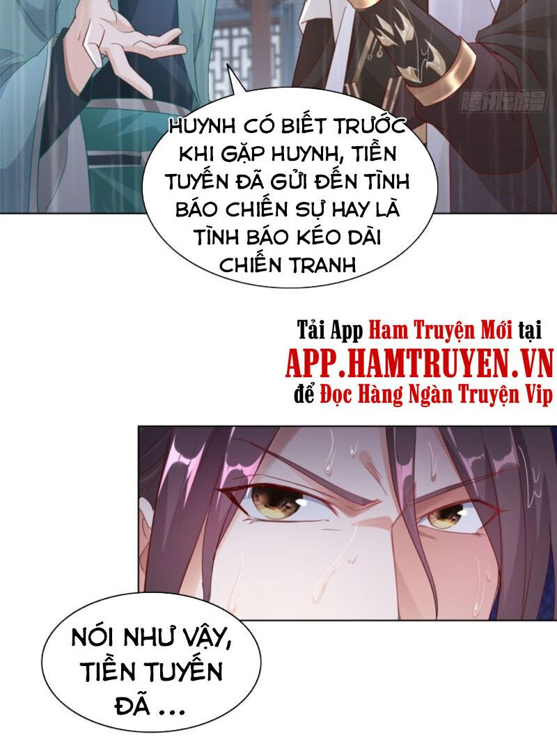 người nuôi rồng chapter 17 2