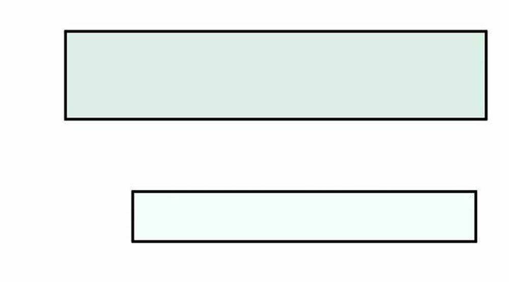 khi trò chơi ác ma bắt đầu chapter 16 16