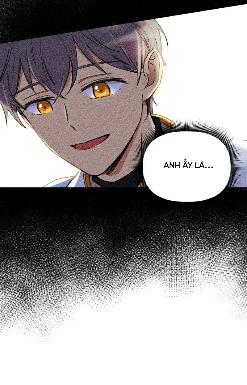 bản khế ước với nữ công tước ác ma chapter 17 28