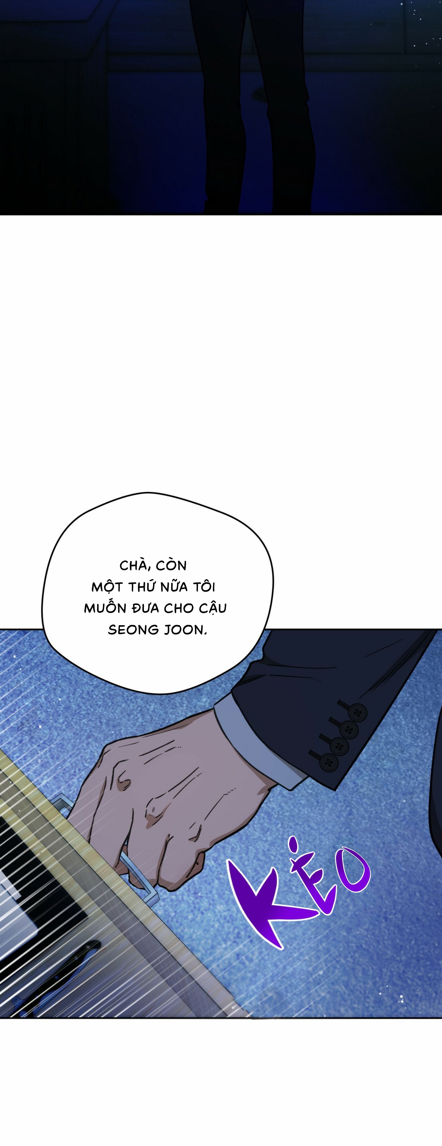 ang ang chapter 63 15