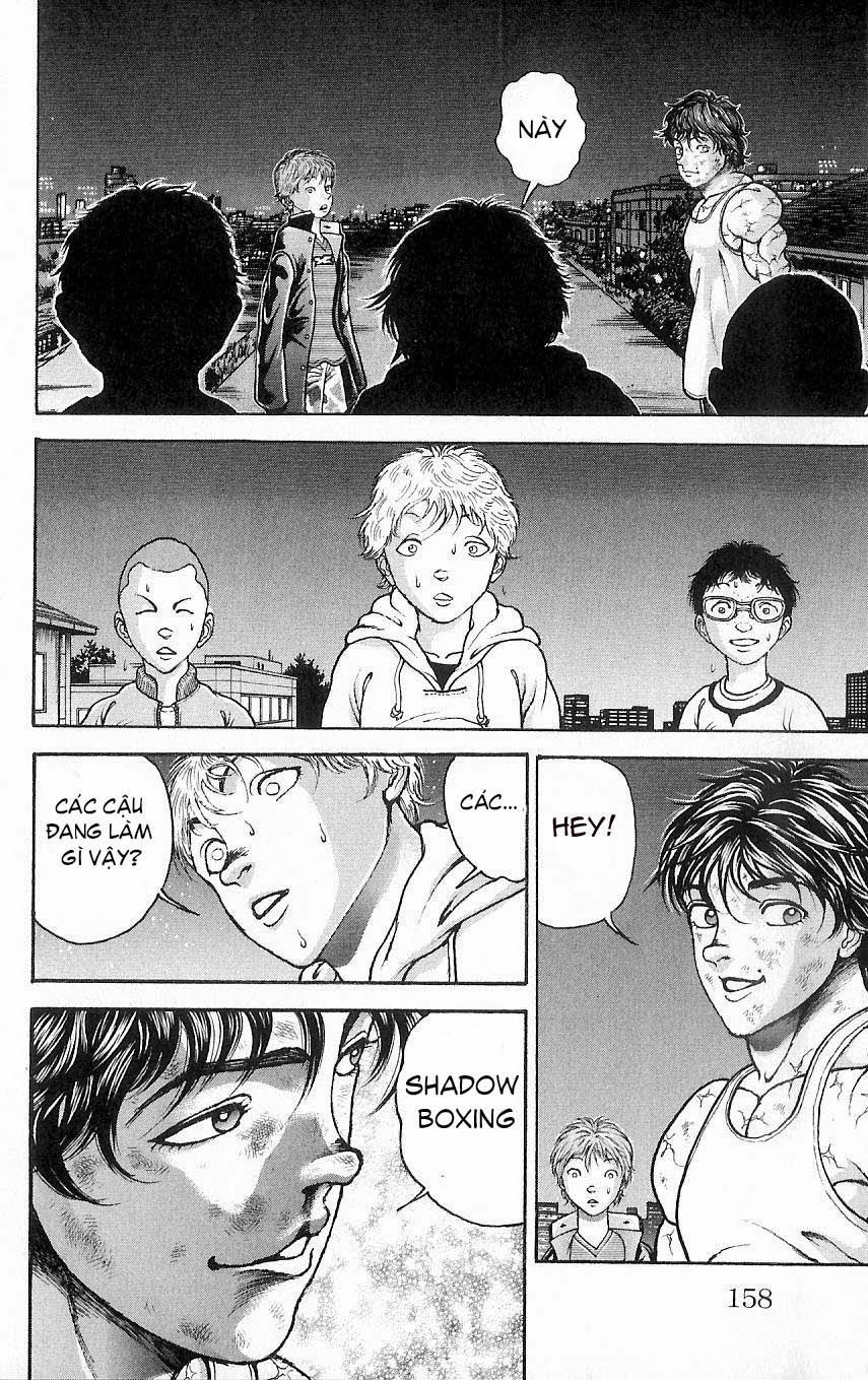 baki – son of ogre chapter 6 15