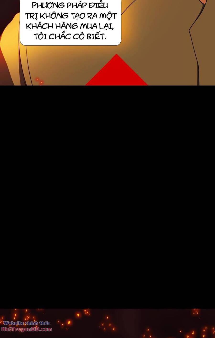 tử thần chapter 123 12