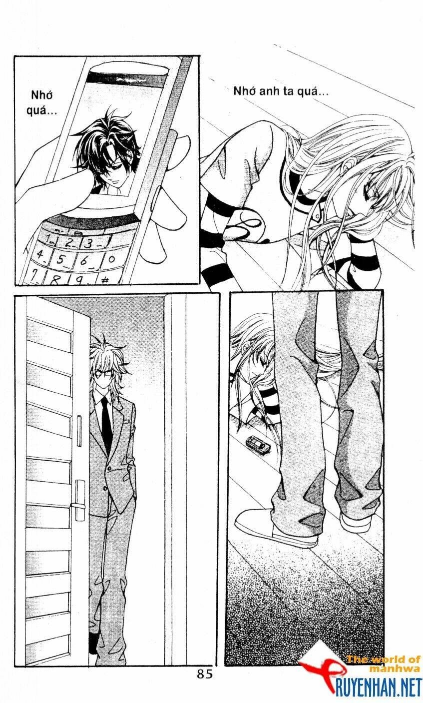 chàng trai hào hiệp chapter 4 87