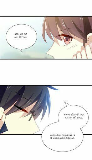 tình yêu là thế phần 2 chapter 7 23