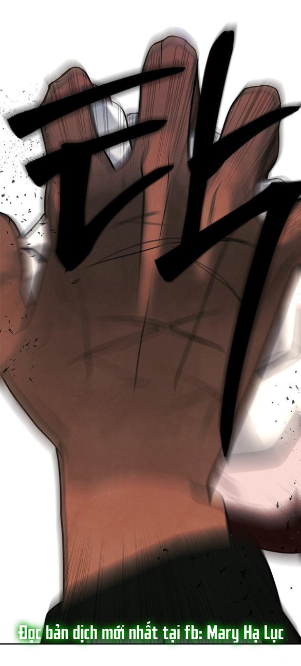 Cạm Bẫy chapter 186.2 99