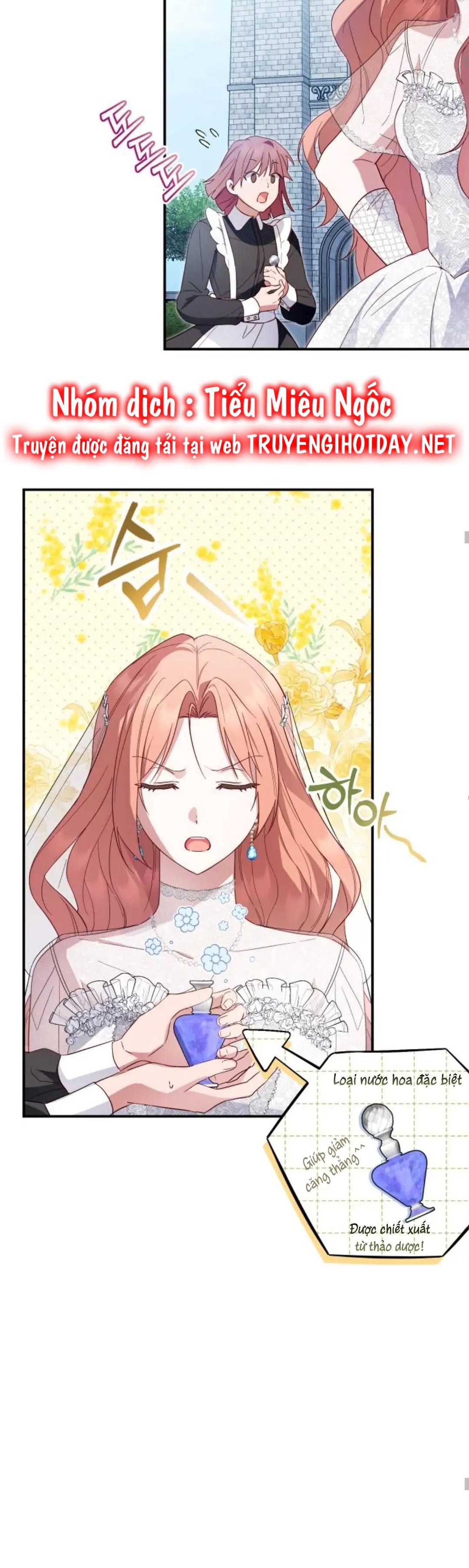 ngã xuống thiên đường chapter 1 49