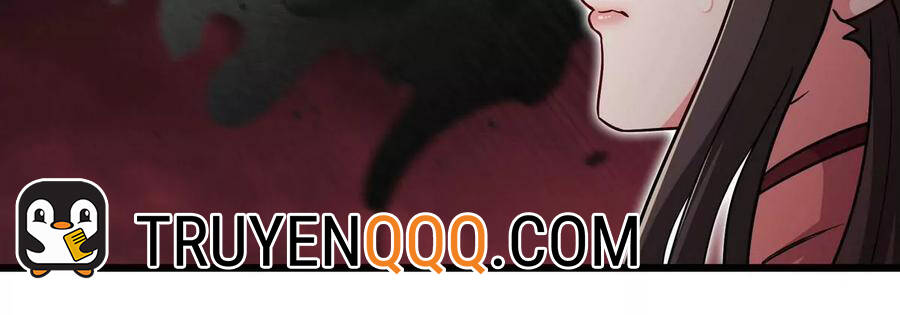 bản kiếm tiên tuyệt không làm nô chapter 56 42