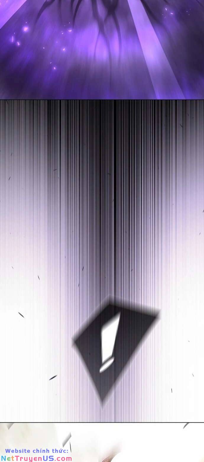 kĩ nguyên của anh hùng chapter 148 65