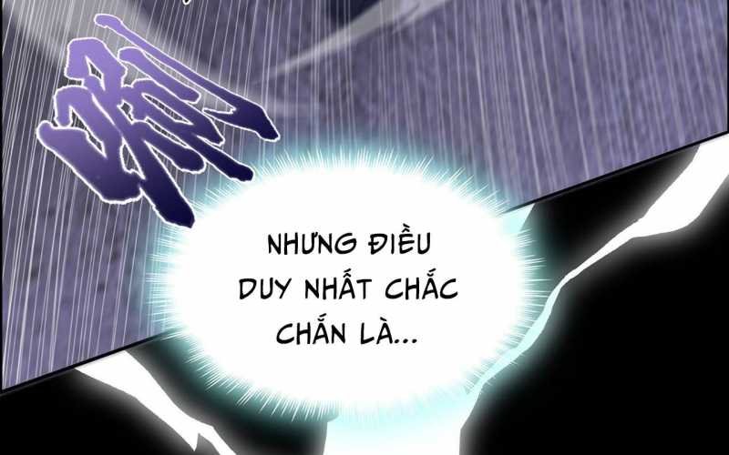 sát thủ cấp sss hồi quy chapter 3 170