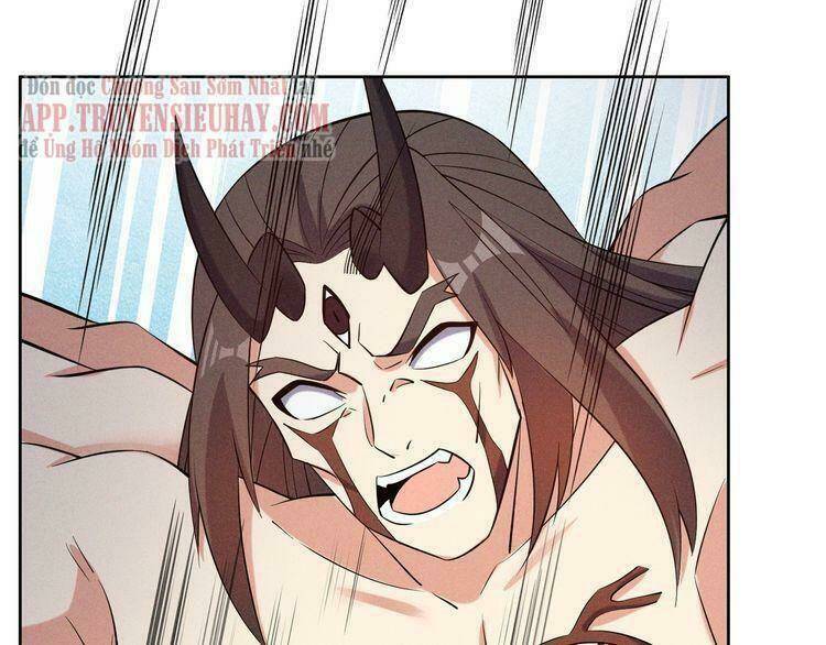 thôn phệ một thế giới tu tiên chapter 153 65