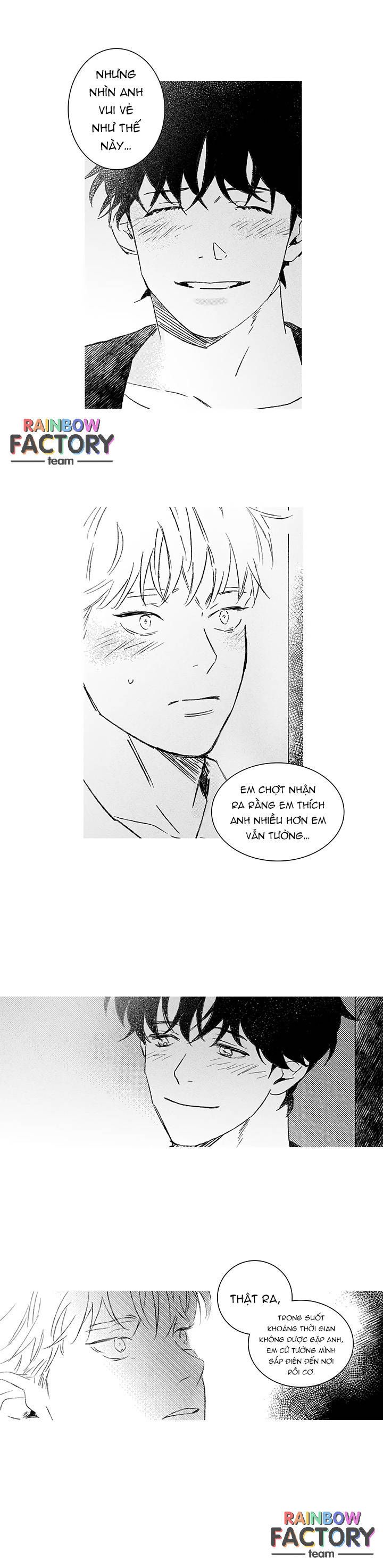 please love me (upi) chapter 7 9