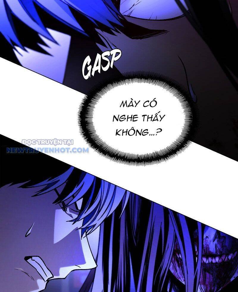 tận thế cũng chỉ là trò chơi chapter 12 59