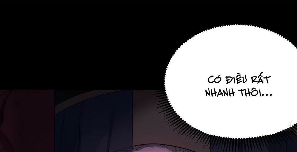 ta mới không gả cho hoàng tử phản diện chapter 37 35