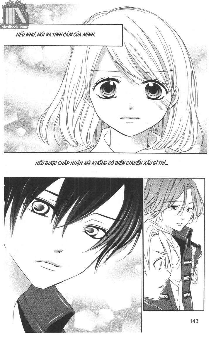 crash! chapter 70 35