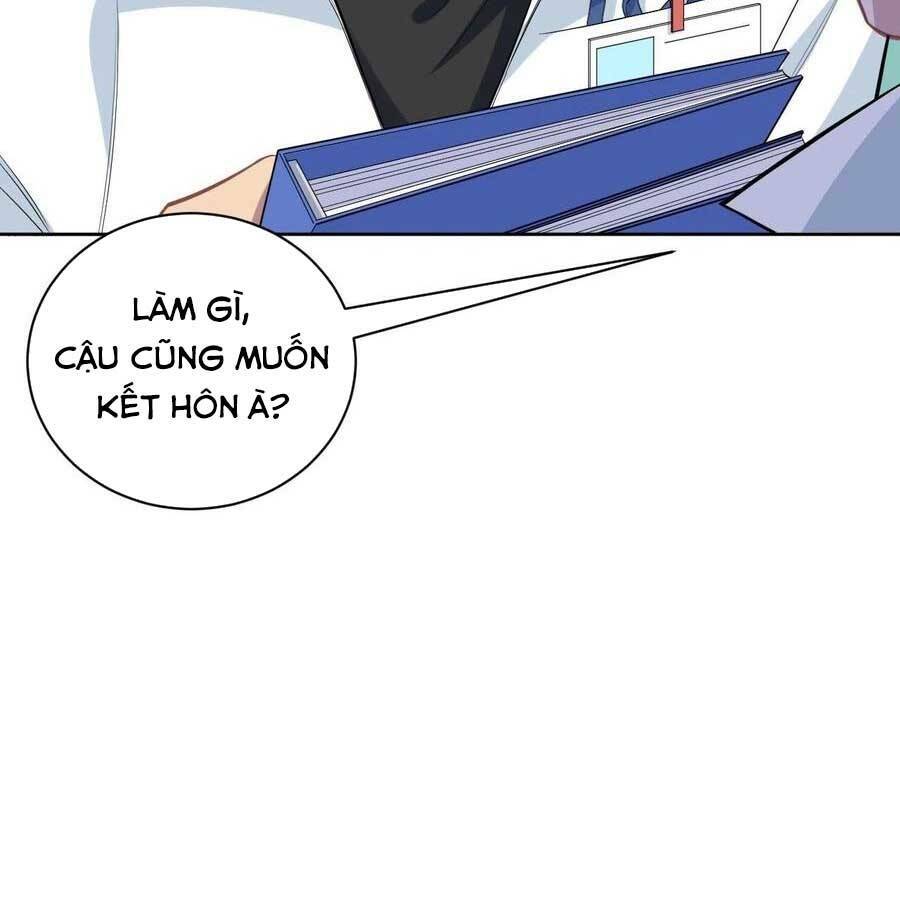 nhạc phụ đại nhân là lão bà chapter 153 39