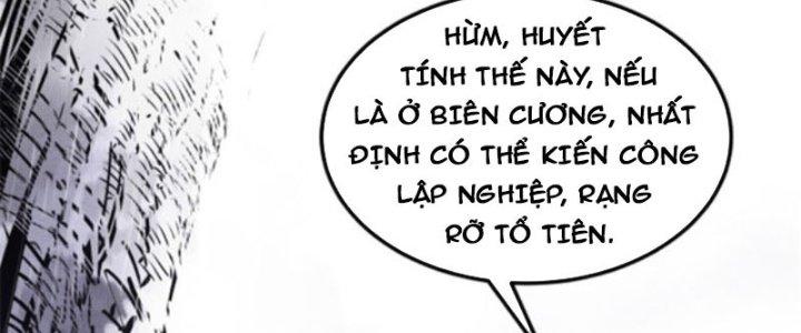 máy mô phỏng nhân sinh của lữ bố chapter 8 63