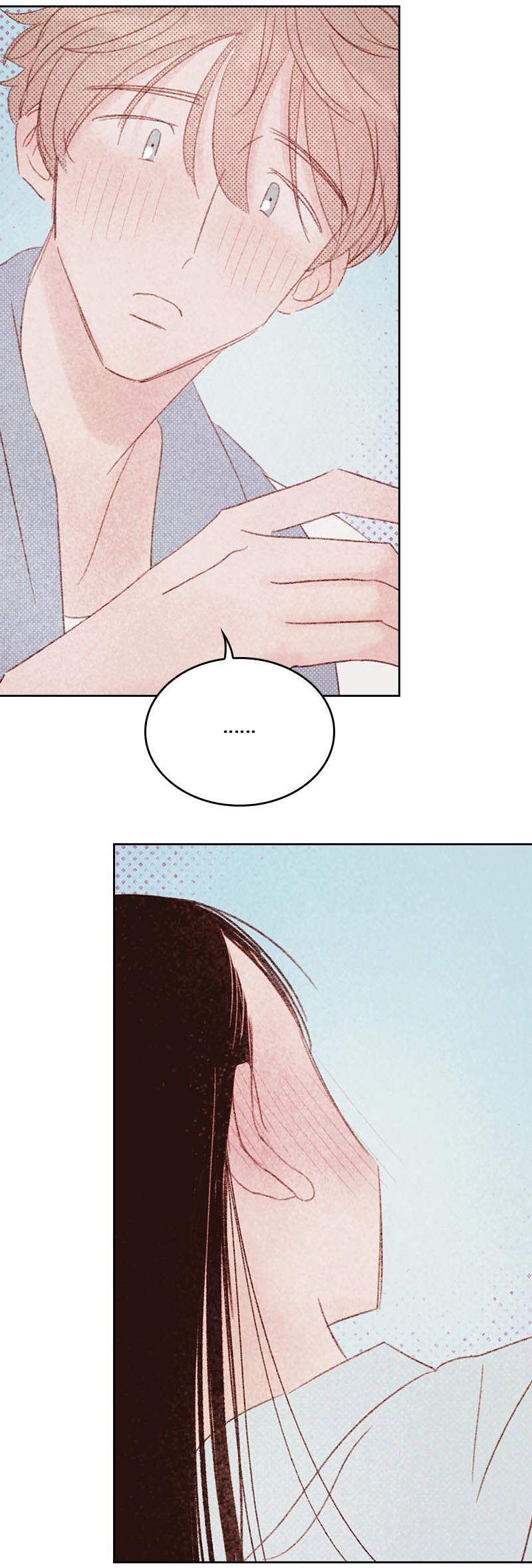 trò chơi dâm đãng chapter 12.2 10