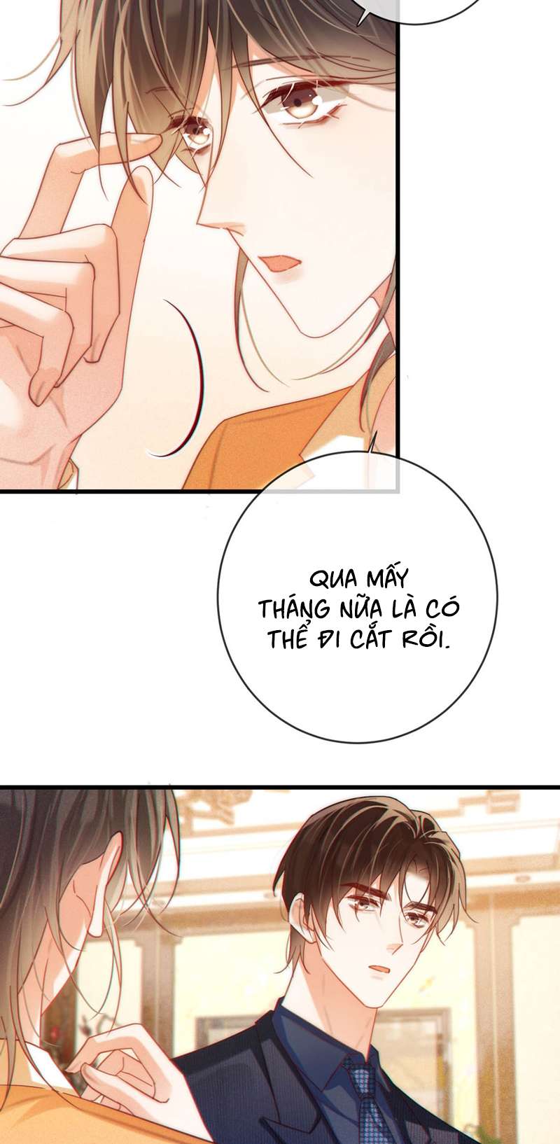 nịch tửu chapter 89 24