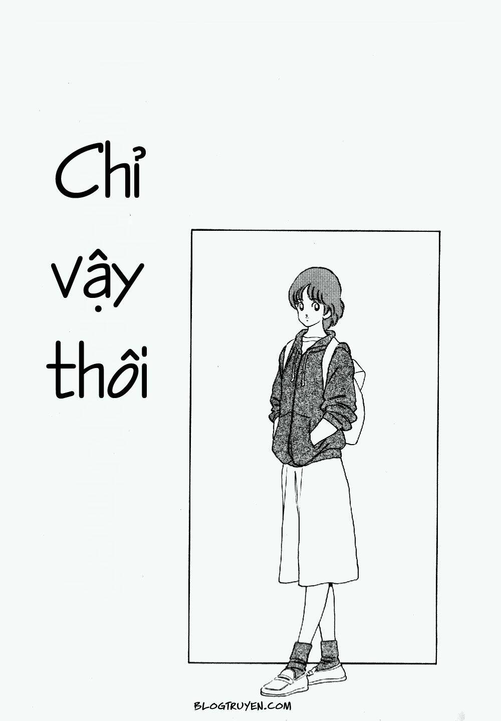 rough - ngọc thô chapter 118 1