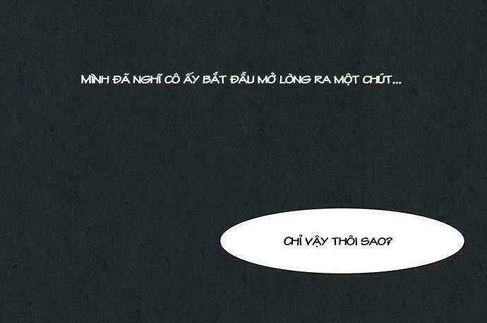 gyon-woo và jik-ny chapter 7 63