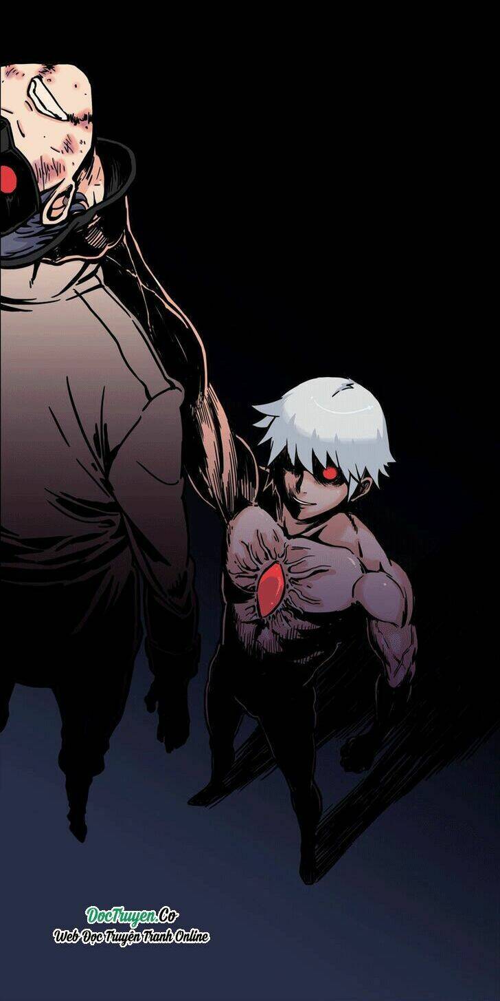 her hero chapter 10 33