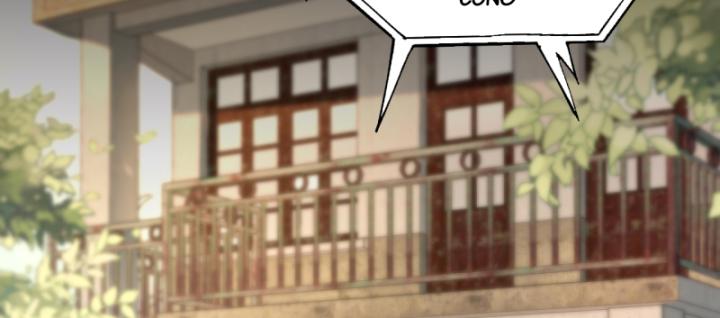 đối mặt với bệnh tâm thần, ma quỷ chẳng là cái thá gì chapter 1 23