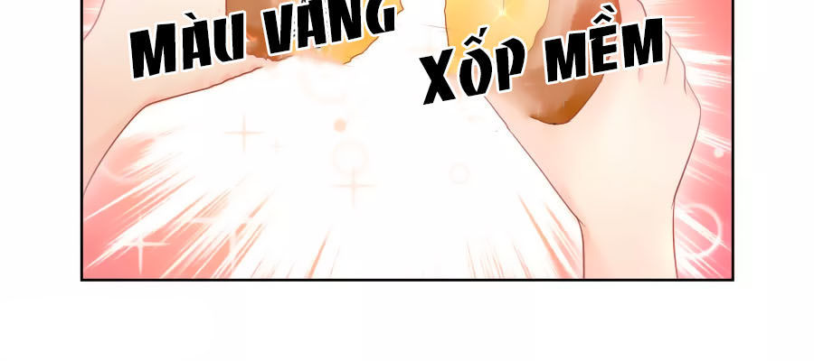 trù nương hoàng hậu chapter 29 17