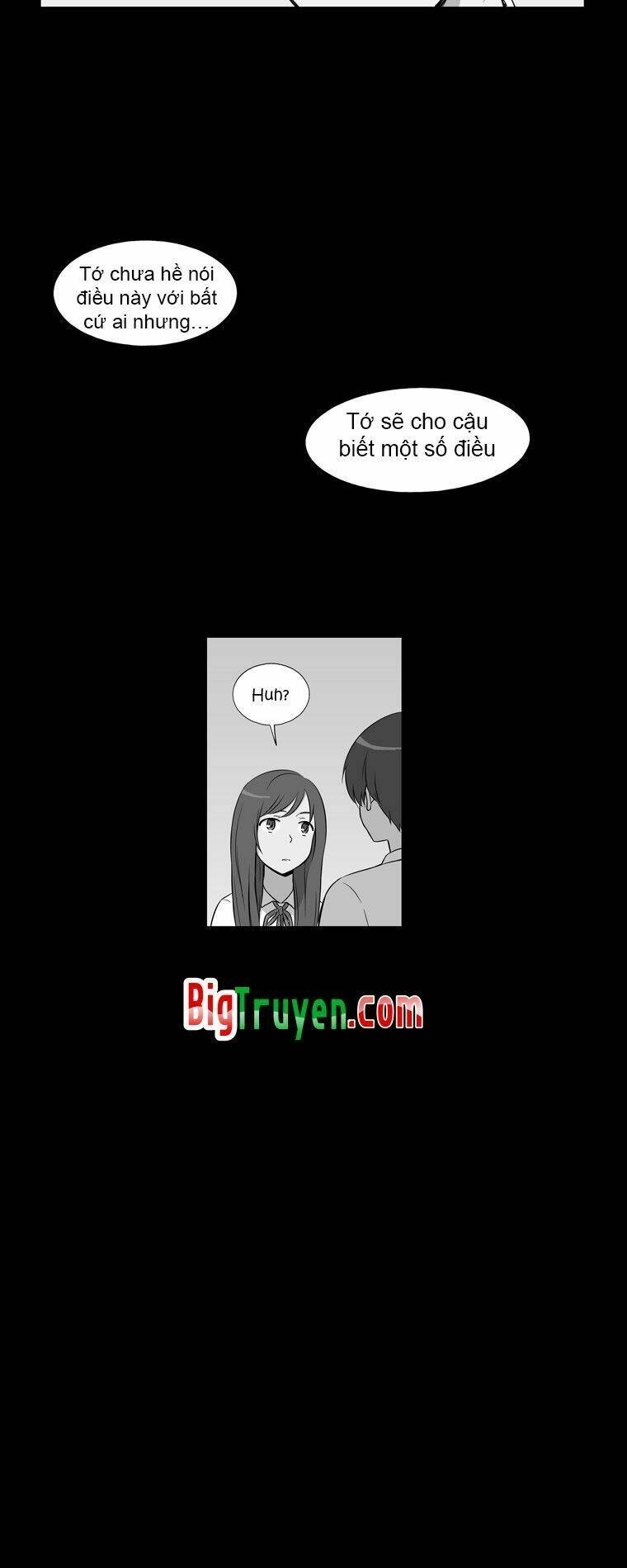 gaussian blur chapter 19 13