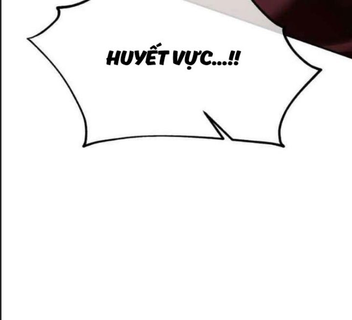 ám sát tuyển thủ học viện chapter 28 106