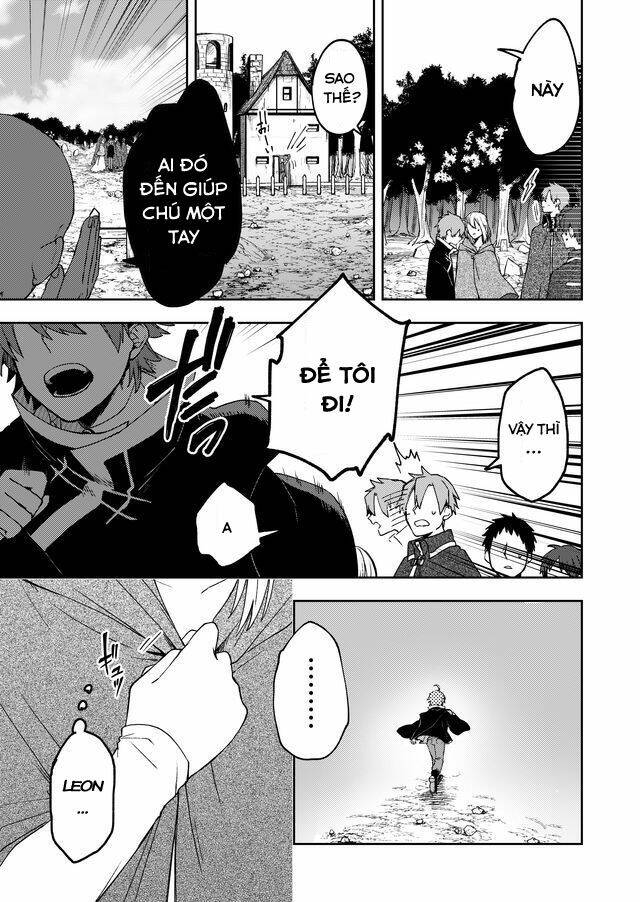fushi no sougishi chapter 7 14