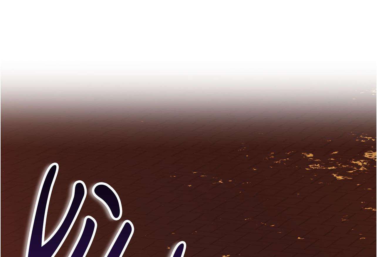 người trong gương chapter 16 60