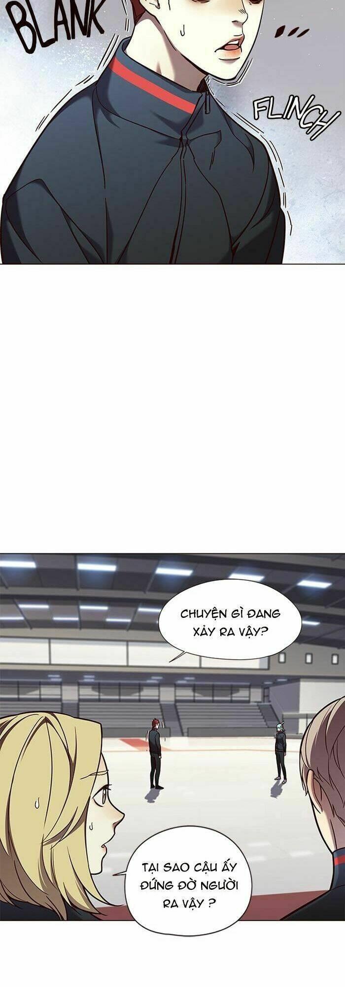 biến thân thành mèo chapter 84 32