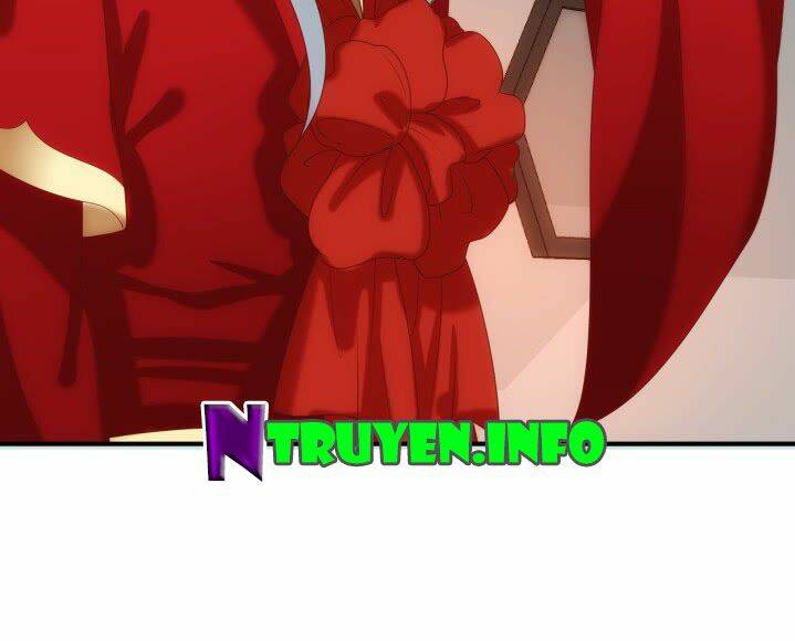 đô đốc đại nhân sủng thê kí chapter 13.2 40