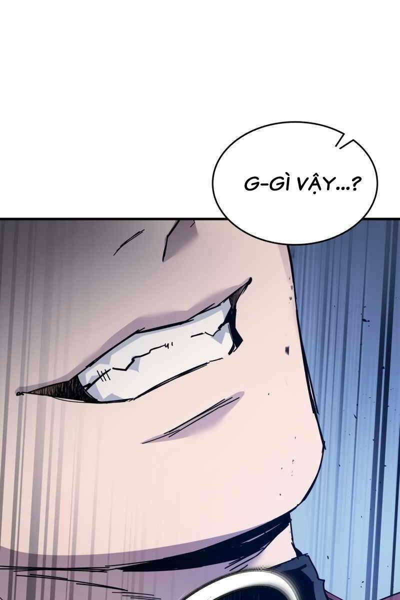 Thăng Cấp Cùng Thần chapter 80 63