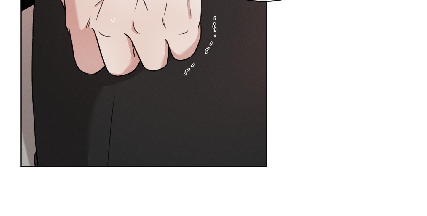 hội chứng minmotion chapter 59 161