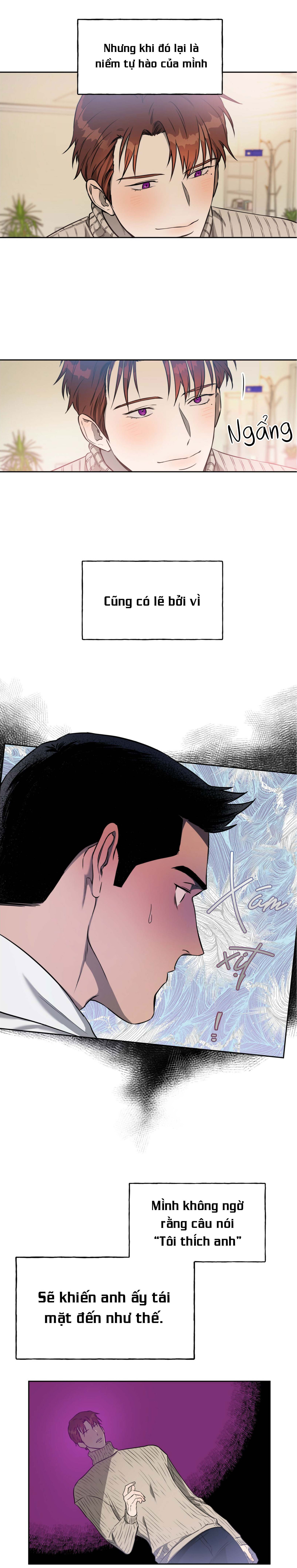 ang ang chapter 18 7