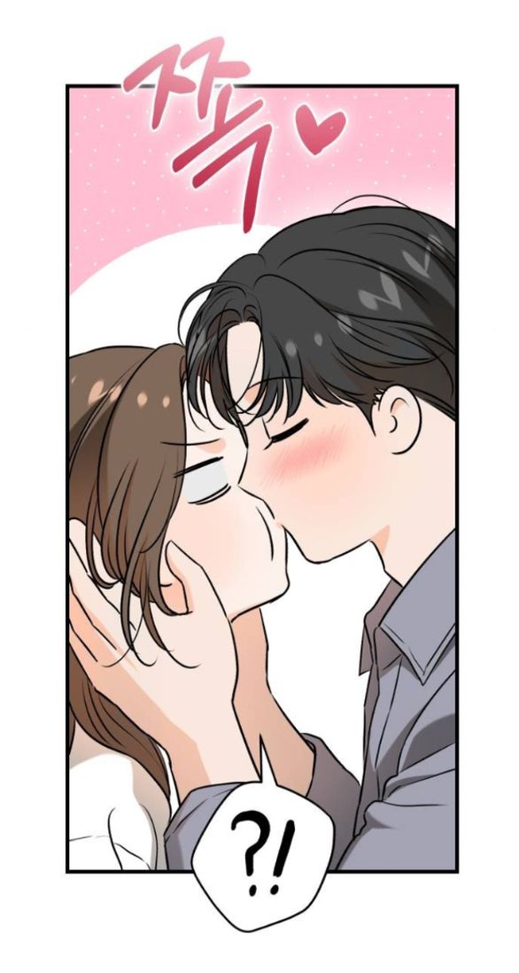 Nóng Lòng Muốn Giày Vò Em chapter 68.1 13