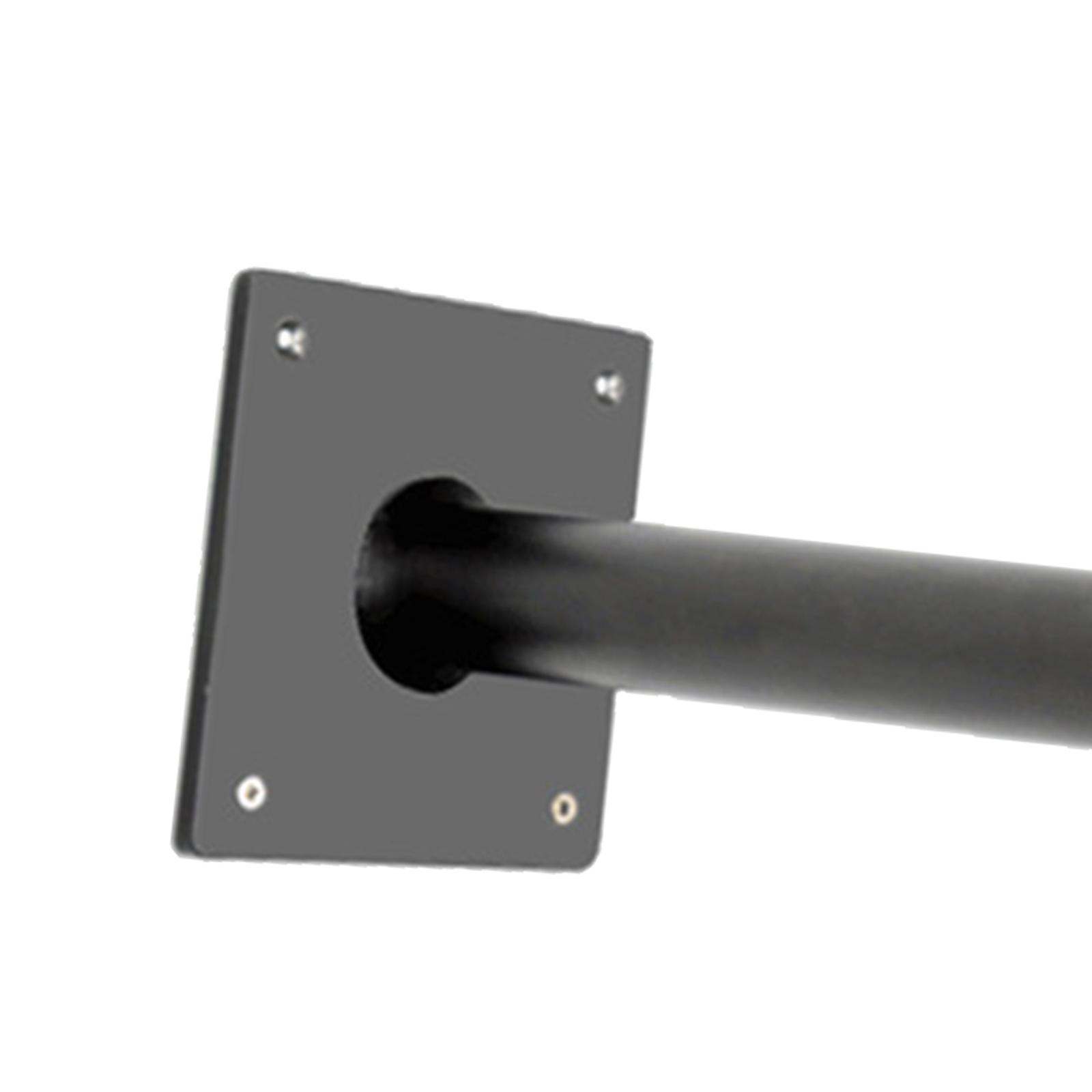 Maintenance Wall Mount Rack Mechanic Bike Repair Work Stand Tool