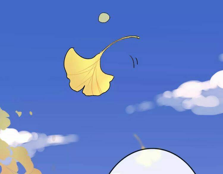 cuộc chiến tiền nhiệm chapter 3.1 10