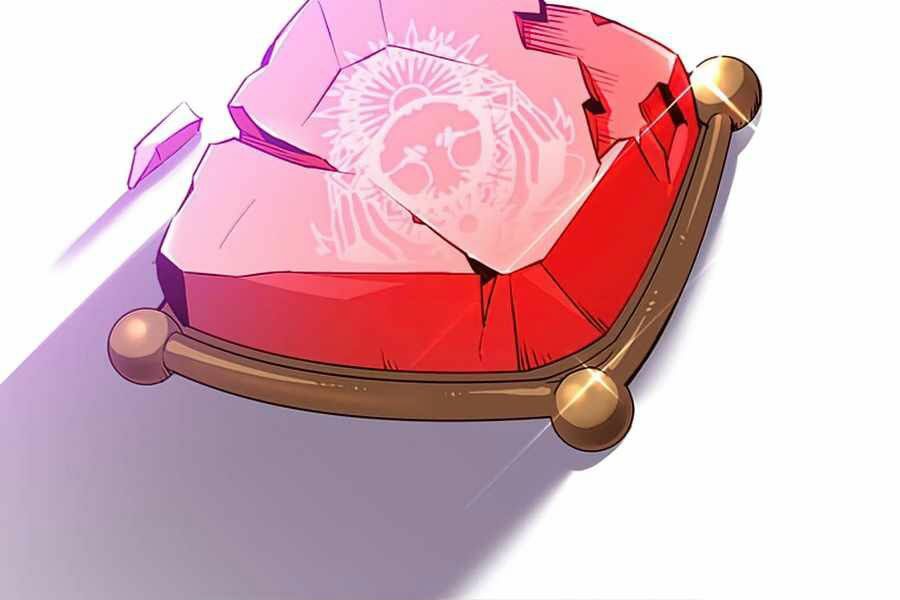 Anh Hùng Mạnh Nhất Trở Lại chapter 68 197