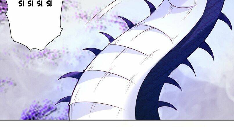 thiên kim bất hoán chapter 7 56