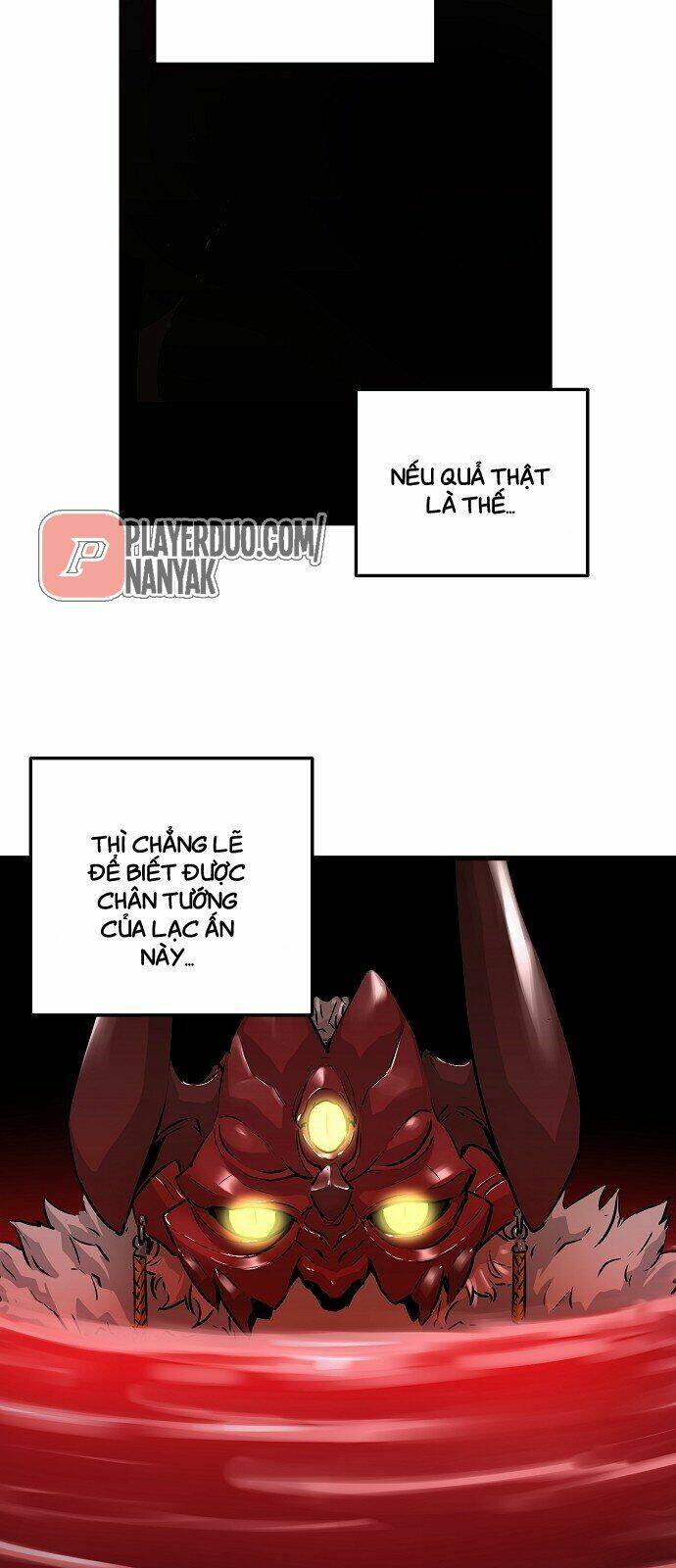 hứa lan chapter 47 75