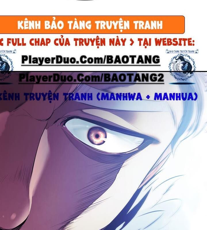 bất bại chân ma chapter 58 62