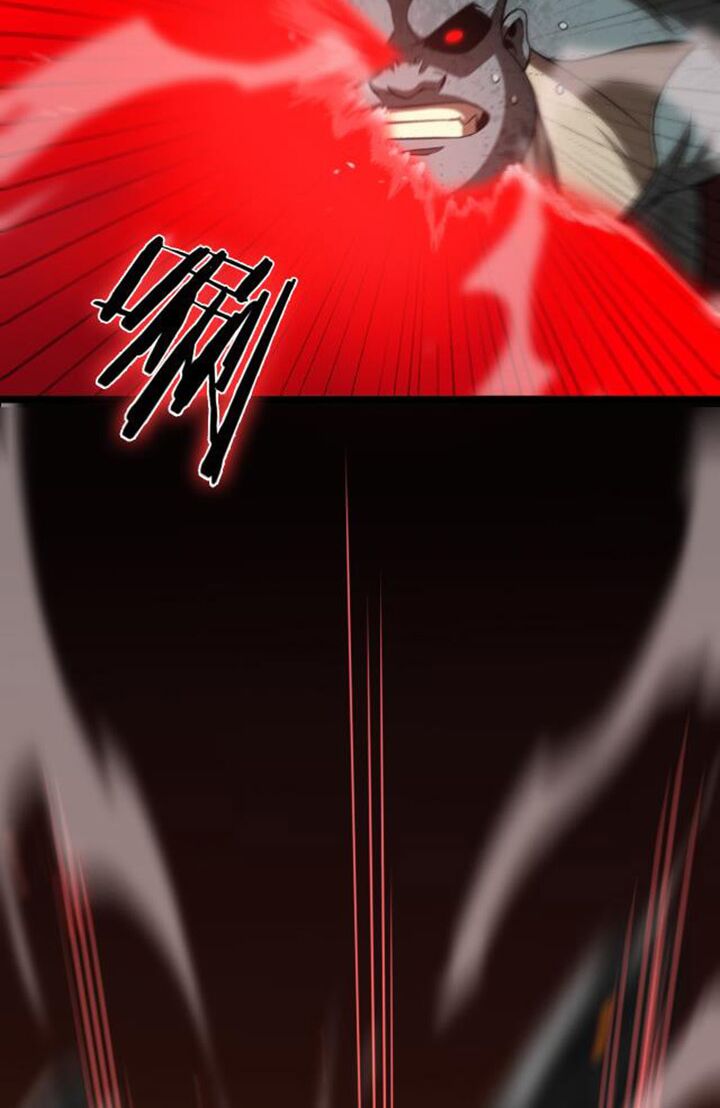 chư giới - tận thế online chapter 138 14