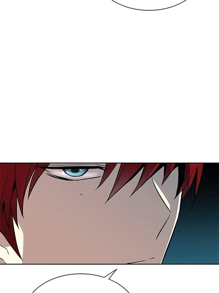 tiêu diệt ác nhân chapter 42 26