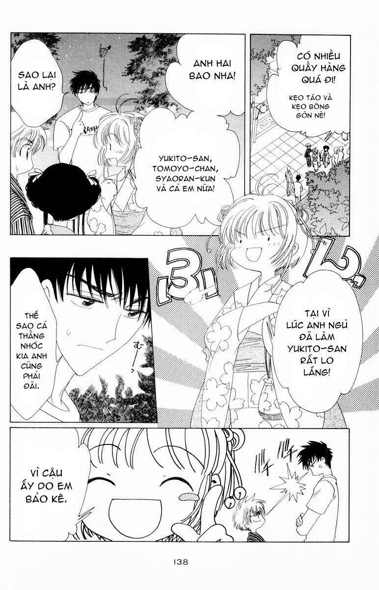 card captor sakura chapter 42 3