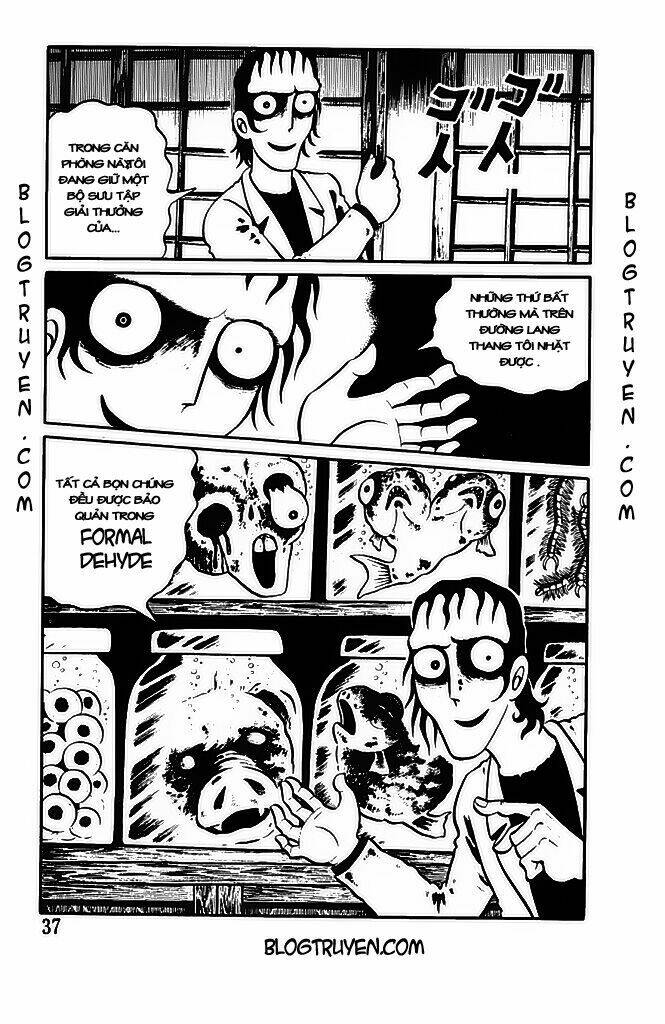 panorama of hell chapter 2 6