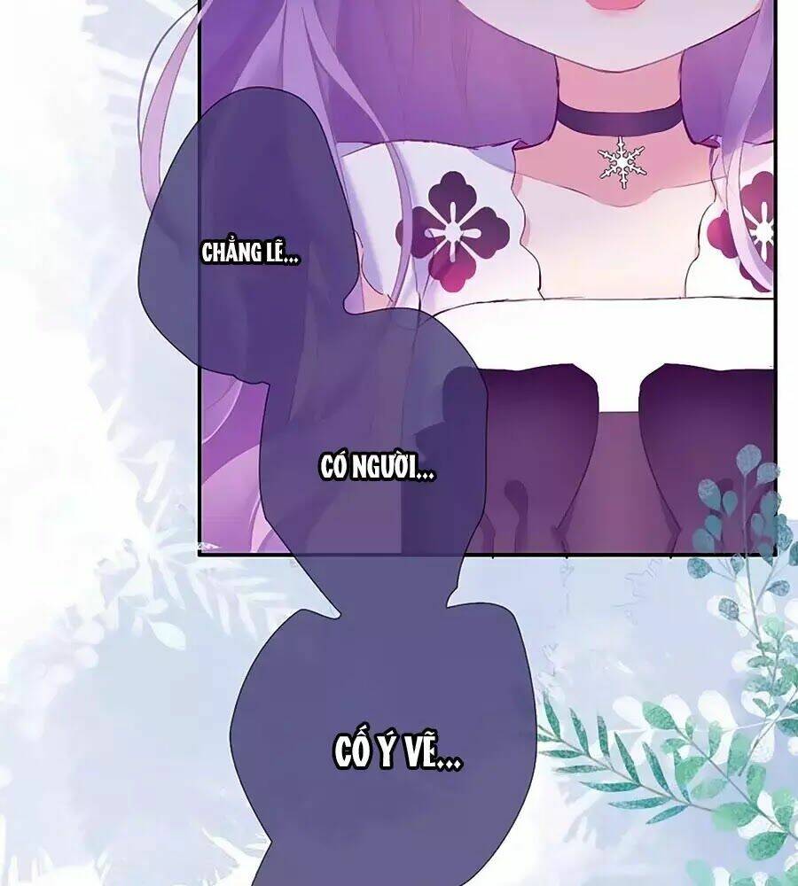 kiều nhi không nghe lời chapter 11 72